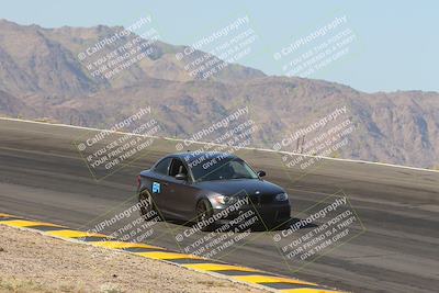 media/May-04-2024-Touge2Track (Sat) [[d48c3cc22a]]/3-Beginner/Session 1 Bowl/